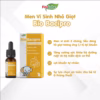 Men Vi Sinh Nhỏ Giọt Bio Bacipro Cho Bé Từ 0 Tháng Tuổi - Ảnh 2