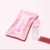 M.O.I - Son Kem Lollipops Matte Lasting No.01 Very Berry 4G - Màu Cam Quế - Ảnh 3
