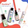 Serum Rau Má Giảm Mụn Oribe Cica Formula Dịu Nhẹ Giúp Mờ Thâm Phục Hồi Da Hỗ Trợ Kiềm Dầu 20Ml - Ảnh 6