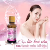 Combo 2 Hộp The Collagen 20000Mg Giảm Nám Da,Sạm Da, Chống Lão Hóa,Sáng Da, Đẹp Da - Singcare - Ảnh 3