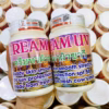 Kem Thái Lan Cream Uv Trắng Da Toàn Thân 250G - Gdn - Ảnh 2