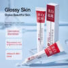 Kem Melanin Dr.Dmy 20G Xóa Tàn Nhang Làm Trắng Da Đốm Đen Giữ Ẩm - Gdn - Ảnh 2