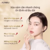 Kem Melanin Dr.Dmy 20G Xóa Tàn Nhang Làm Trắng Da Đốm Đen Giữ Ẩm - Gdn - Ảnh 5