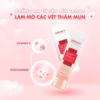 Kem Chống Nắng Cell Fusion C Nâng Tông Da Spf50+/ Pa ++++ 35Ml/50Ml - Ảnh 2