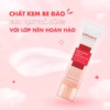 Kem Chống Nắng Cell Fusion C Nâng Tông Da Spf50+/ Pa ++++ 35Ml/50Ml - Ảnh 4