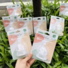 Set 2 Núm Ti Cho Bé Jubon Jb006 - Lady'S Passion - Ảnh 2