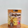 Sữa Bột Unifami Boost 6+850G,Tăng Đề Kháng , Cải Thiện Tiêu Hóa - Ảnh 2