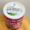 Sữa Bột Unifami Mama 5+ (850Gr) Bổ Sung Dinh Dưỡng Cho Mẹ Đang Mang Thai Và Sau Sinh - Ảnh 4