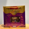 Yến Sào Mow Nest 32% Đông Trùng Hạ Thảo Lốc 6 Lọ X 70Ml - Ảnh 2
