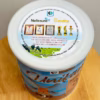 Sữa Bột Unifami Bone Sure 3+ ( 850Gr) Tăng Cường Sức Đề Kháng, Cơ Xương Khớp - Ảnh 4