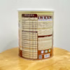 Sữa Bột Unifami Gold 1+ ( 850Gr) Giúp Phát Triển Chiều Cao, Cân Nặng, Tăng Cường Hệ Miễn Dịch - Ảnh 5