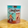 Sữa Bột Unifami Up Grow 2+ ( 850Gr) Giúp Phát Triển Chiều Cao, Cân Nặng, Tăng Cường Sức Đề Kháng - Ảnh 2