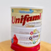 Sữa Bột Nefesure Unifami Diabet (850G) Dành Riêng Cho Người Đái Tháo Đường Và Tiền Đái Tháo Đường - Ảnh 2