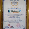 Sữa Bột Nefesure Unifami Diabet (850G) Dành Riêng Cho Người Đái Tháo Đường Và Tiền Đái Tháo Đường - Ảnh 7