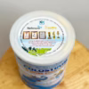 Sữa Bột Nefesure Colostrum & More Preminum 0+ (800G) Tăng Cường Miễn Dịch, Hấp Thu Tốt, Ngừa Táo Bón, Tăng Cân - Ảnh 6