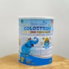 Sữa Bột Nefesure Colostrum & More Preminum 0+ (800G) Tăng Cường Miễn Dịch, Hấp Thu Tốt, Ngừa Táo Bón, Tăng Cân - Ảnh 2