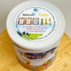 Sữa Bột Nefesure Ojizo - San Platinum (800G) Giúp Phát Triển Cân Nặng, Chiều Cao, Sức Đề Kháng - Ảnh 4
