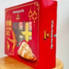 Yến Sào I,Nest Hộp Quà 6 Lọ X 70Ml (Có Đường) - Ảnh 2