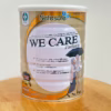 Sữa Bột Nefesure We Care Platinum (800G) Bổ Sung Canxi, Giúp Xương Chắc Khỏe Tốt Cho Tim Mạch - Ảnh 2