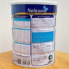 Sữa Bột Nefesure Weight Gain Preminum (800G) Giúp Tăng Cân, Tăng Sức Đề Kháng - Ảnh 4