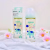 Bình Sữa Jubon Dung Tích 180Ml/240Ml Jb003 - Lady'S Passion - Ảnh 3