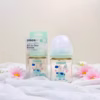 Bình Sữa Jubon Dung Tích 180Ml/240Ml Jb003 - Lady'S Passion - Ảnh 6