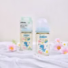 Bình Sữa Jubon Dung Tích 180Ml/240Ml Jb003 - Lady'S Passion - Ảnh 7