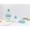 Bình Sữa Ppsu Thỏ Jubon 90Ml Jb001 - Lady'S Passion - Ảnh 2