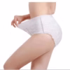 [Túi Tím] Bỉm, Băng Vệ Sinh Phụ Nữ Dạng Quần ( 50 Miếng) Ctb797 - Bechip - Ảnh 4