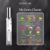 "Combo Nước Hoa Mini Nam Scentlab Tinh Dầu Thơm Lâu Lưu Hương 8H Nam Tính Cuốn Hút Lịch Lãm 10Ml (No.59 + No.69) - Ảnh 5