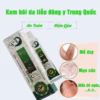 Kem Thảo Dược Bôi Ngoài Da: Nứt Nẻ, Nấm Ngứa, Vảy Nến, Á Sừng Cực Kỳ Hiệu Quả - Ctb798 - Ảnh 5