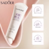 Kem Tẩy Lông Sadoer Tay Chân Nách Vùng K Siêu Sạch Và Mịn Da, An Toàn Cho Da Nhạy Cảm - Gdn - Ảnh 7