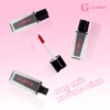 Son Tint Bóng Bền Màu, Dưỡng Ẩm Môi Glamzy Meer Juicy Tint - Ảnh 5