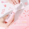 Nước Tẩy Trang Mắt Môi Làm Sạch Dịu Nhẹ, Không Gây Kích Ứng Mini Size 50Ml - Glamzy - Ảnh 4