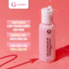 Nước Tẩy Trang Mắt Môi Làm Sạch Dịu Nhẹ, Không Gây Kích Ứng Mini Size 50Ml - Glamzy - Ảnh 5