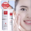 Kem Bôi Nám Hiisees Dưỡng Ẩm Trắng Da, Mờ Thâm Nám Tàn Nhang White Ning - Gdn - Ảnh 3