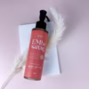 Sữa Rửa Mặt Vi Sinh Embenature 150Ml For Women - Ảnh 2