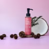 Sữa Rửa Mặt Vi Sinh Embenature 150Ml For Women - Ảnh 3
