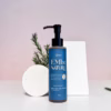 Sữa Rửa Mặt Vi Sinh Embenature 150Ml For Men - Ảnh 2