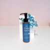Sữa Rửa Mặt Vi Sinh Embenature 150Ml For Men - Ảnh 3