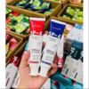 Kem Đánh Răng Yayashi Sp4 Ultra+ Whitening 120G Hổ Trợ Trắng Sáng, Khử Mùi, Thơm Mát - Gdn - Ảnh 9