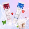 Kem Đánh Răng Yayashi Sp4 Ultra+ Whitening 120G Hổ Trợ Trắng Sáng, Khử Mùi, Thơm Mát - Gdn - Ảnh 14