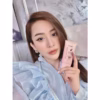 Kem Chống Nắng Hemia Hàn Quốc Dưỡng Trắng Make Up Bảo Vệ Da, Chống Lão Hóa - Gdn - Ảnh 2