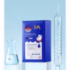 Hộp 20 Miếng Mặt Nạ Dưỡng Ẩm Trắng Da Maycreate - Gdn - Ảnh 3