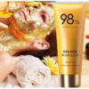 Mặt Nạ Lột Vàng 98% Golden Giảm Sợi Bã Nhờn, Mụn Đầu Đen, Tẩy Bào Chết 80G- Gdn - Ảnh 4