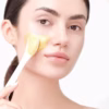 Mặt Nạ Lột Vàng 98% Golden Giảm Sợi Bã Nhờn, Mụn Đầu Đen, Tẩy Bào Chết 80G- Gdn - Ảnh 3