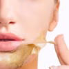 Mặt Nạ Lột Vàng 98% Golden Giảm Sợi Bã Nhờn, Mụn Đầu Đen, Tẩy Bào Chết 80G- Gdn - Ảnh 6