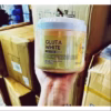 Kem Ủ Trắng Da Gluta White Thái Lan 600Gr - Gdn - Ảnh 4