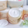 Kem Ủ Trắng Da Gluta White Thái Lan 600Gr - Gdn - Ảnh 2