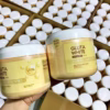 Kem Ủ Trắng Da Gluta White Thái Lan 600Gr - Gdn - Ảnh 5